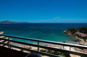 Voramar 411B, Calpe